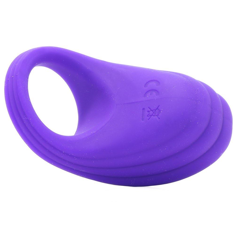 エジプションオイル　CLEOPATRA SEDUCTION Amazon.com: CalExotics Rechargeable Passion Enhancer – 7